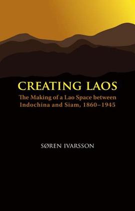 Creating Laos pdf epub mobi 電子書 下載