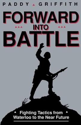 Forward into Battle pdf epub mobi 電子書 下載