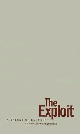The Exploit pdf epub mobi 下载