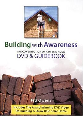 Building with Awareness pdf epub mobi 電子書 下載