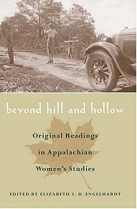 Beyond Hill and Hollow pdf epub mobi 下载