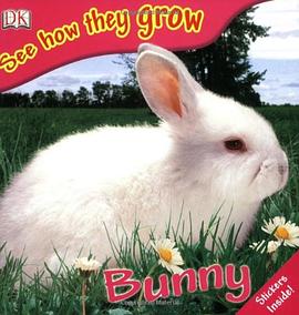 See How They Grow pdf epub mobi 電子書 下載