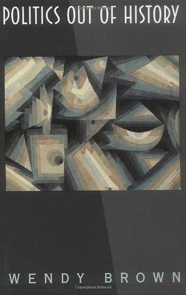 Politics Out of History pdf epub mobi 电子书 下载