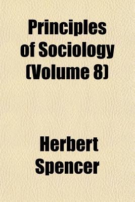 Principles of Sociology pdf epub mobi 电子书 下载