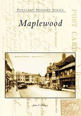 Maplewood pdf epub mobi 下载