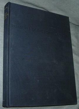 The Palace Museum pdf epub mobi 电子书 下载