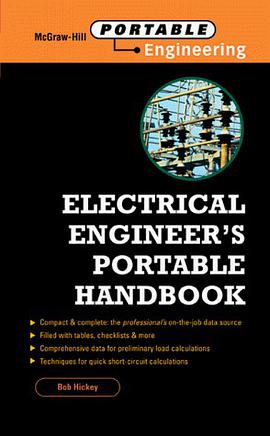 Electrical Engineer's Portable Handbook