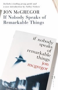 If Nobody Speaks of Remarkable Things pdf epub mobi 电子书 下载
