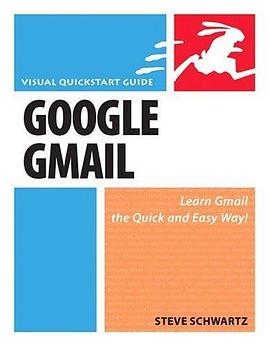 Google Gmail pdf epub mobi 电子书 下载