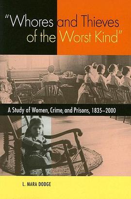 "Whores and Thieves of the Worst Kind"