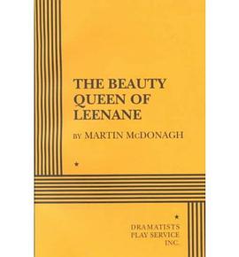 The Beauty Queen of Leenane