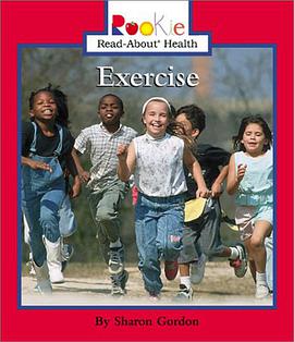 Exercise pdf epub mobi 电子书 下载