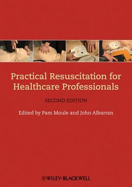 Practical Resuscitation for Healthcare Professionals pdf epub mobi 电子书 下载