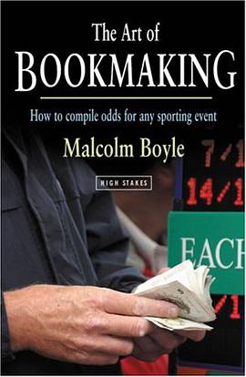 The Art of Bookmaking pdf epub mobi 电子书 下载