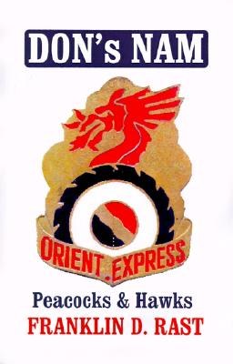 Don's Nam pdf epub mobi 电子书 下载