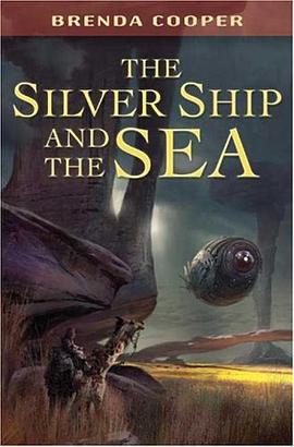The Silver Ship and the Sea pdf epub mobi 电子书 下载