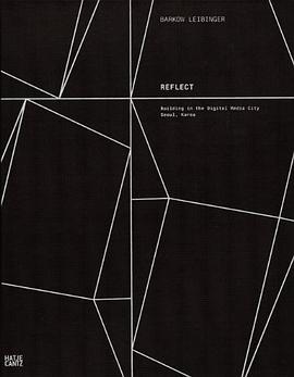 Reflect pdf epub mobi 電子書 下載
