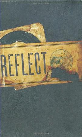 Reflect pdf epub mobi 电子书 下载