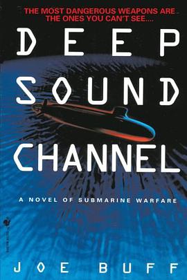 Deep Sound Channel