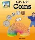 Let's Add Coins pdf epub mobi 电子书 下载