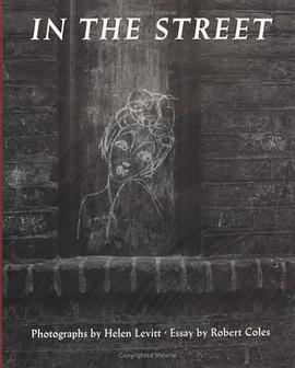In the Street pdf epub mobi 电子书 下载