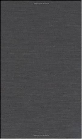 On Feeling, Knowing, and Valuing pdf epub mobi 電子書 下載