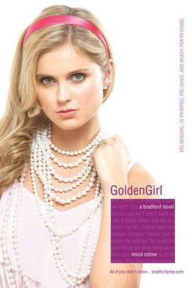 Golden Girl