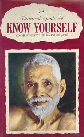 A practical guide to know yourself pdf epub mobi 电子书 下载