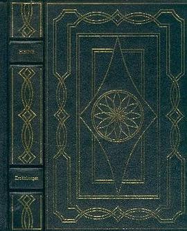 Erzählungen und Reisebilder [Inhalt pdf epub mobi 电子书 下载