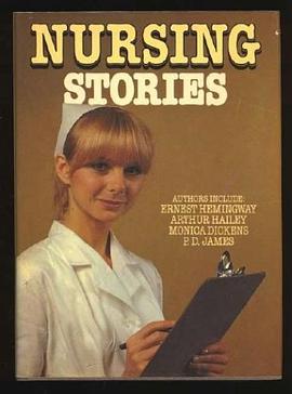 NURSING STORIES pdf epub mobi 电子书 下载