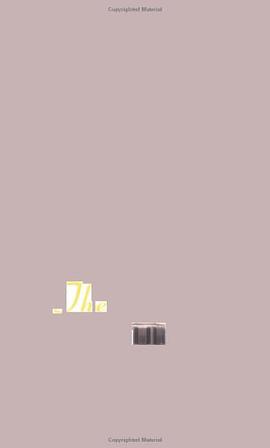 The Gamble pdf epub mobi 电子书 下载