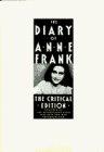 The Diary of Anne Frank (Critical Edition) pdf epub mobi 电子书 下载