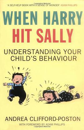 When Harry Hit Sally pdf epub mobi 電子書 下載