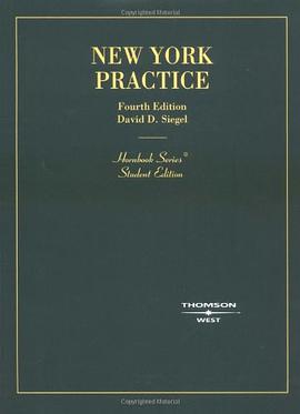 New York Practice