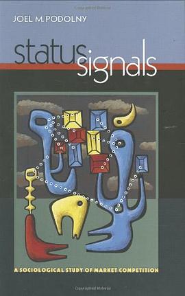 Status Signals