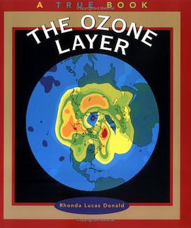 The Ozone Layer (True Books pdf epub mobi 电子书 下载
