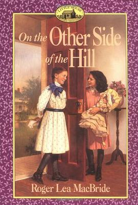 On the Other Side of the Hill pdf epub mobi 电子书 下载