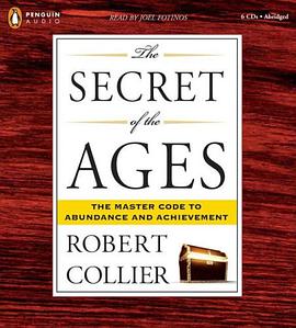 The Secret of the Ages