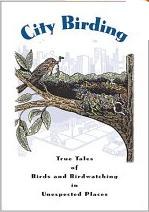 city birding pdf epub mobi 下载