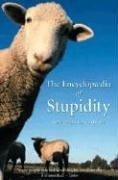 The Encyclopedia of Stupidity pdf epub mobi 电子书 下载