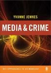 Media and Crime pdf epub mobi 电子书 下载