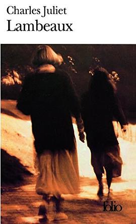 Lambeaux pdf epub mobi 电子书 下载