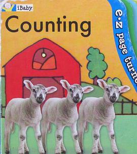 E-Z Page Turners pdf epub mobi 电子书 下载