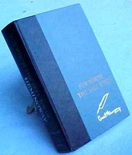 For Whom the Bell Tolls pdf epub mobi 电子书 下载