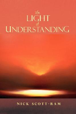 Light of Understanding pdf epub mobi 电子书 下载