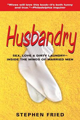 Husbandry pdf epub mobi 电子书 下载