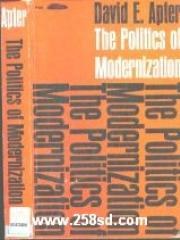 Mass Media Election pdf epub mobi 电子书 下载