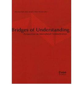Bridges of Understanding pdf epub mobi 电子书 下载