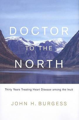 Doctor to the North