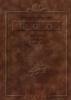 藥劑學 pdf epub mobi 電子書 下載